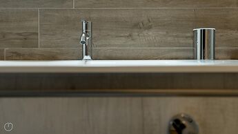 Italianway Easy - Marcantonio dal Re 20 A