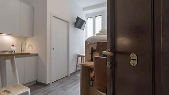 Atto Vannucci 15 B