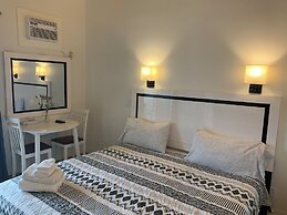 Destination Inn