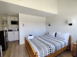 Destination Inn