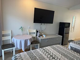Destination Inn