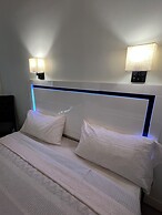 Destination Inn