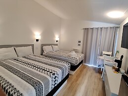 Destination Inn