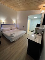 Destination Inn