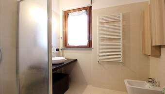 Italianway Easy - Rucellai 37