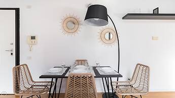 Italianway Comfort - Salomone 51