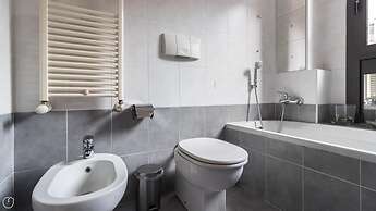 Italianway Comfort - Salomone 51