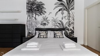Italianway Comfort - Salomone 51