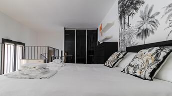 Italianway Comfort - Salomone 51