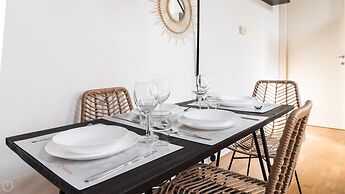 Italianway Comfort - Salomone 51