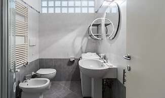 Italianway Comfort - Salomone 51