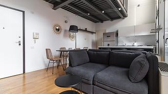 Italianway Comfort - Salomone 51