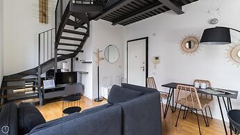 Italianway Comfort - Salomone 51