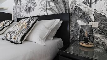 Italianway Comfort - Salomone 51