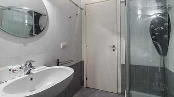 Italianway Comfort - Salomone 51