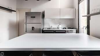 Italianway Comfort - Salomone 51