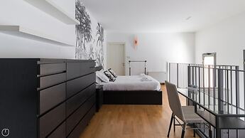 Italianway Comfort - Salomone 51