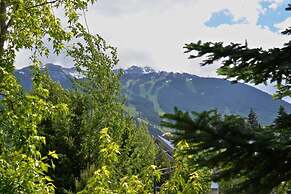 Whistler Village - Best Location - Spacious