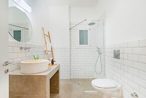 Royal Premium Apartment -120sq -common Terrace