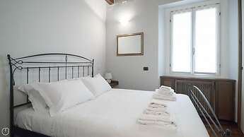 Italianway Easy - San Calocero 29