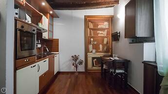 Italianway Easy - San Calocero 29