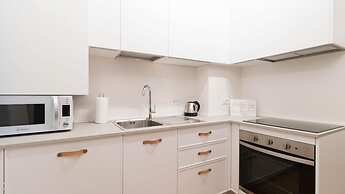 Italianway Easy - Ripa Ticinese 17 B