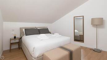 Italianway Easy - Ripa Ticinese 17 B