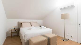 Italianway Easy - Ripa Ticinese 17 B