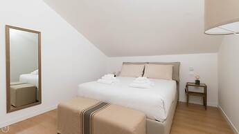 Italianway Easy - Ripa Ticinese 17 B