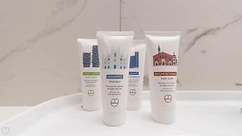 Italianway Easy - Ripa Ticinese 17 B