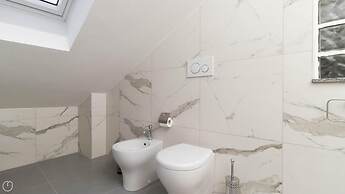 Italianway Easy - Ripa Ticinese 17 B