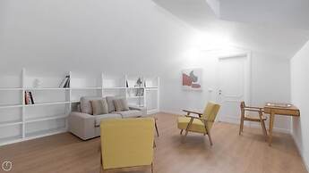 Italianway Easy - Ripa Ticinese 17 B