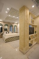 Dar Hammamet Guest House & Hammam