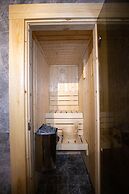 Dar Hammamet Guest House & Hammam