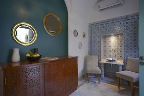 Dar Hammamet Guest House & Hammam