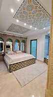 Dar Hammamet Guest House & Hammam