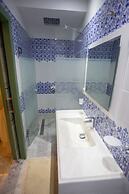 Dar Hammamet Guest House & Hammam