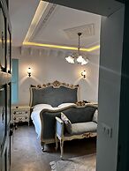 Dar Hammamet Guest House & Hammam