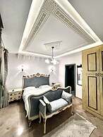 Dar Hammamet Guest House & Hammam