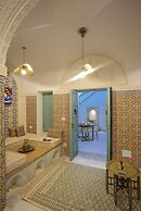 Dar Hammamet Guest House & Hammam