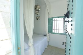 Dar Hammamet Guest House & Hammam