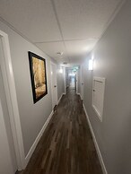 Alpha Inn
