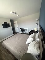 Alpha Inn