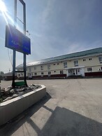 Alpha Inn