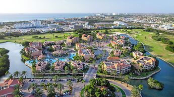 Divi Village Condo 9