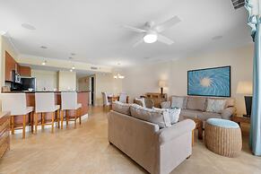 Divi Village Condo 9