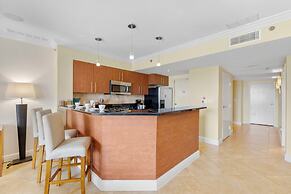 Divi Village Condo 9