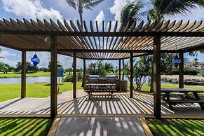 Divi Village Condo 9