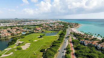Divi Village Condo 9