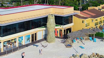 Divi Village Condo 9